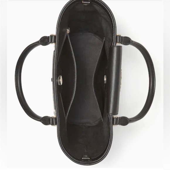 Kate Spade Cruise Tote Crossbody Bag - Picture 3 of 5